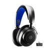 Беспроводная игровая гарнитура SteelSeries Arctis Nova 7 Series