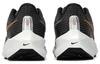 Nike Женские кроссовки Air Zoom Winflo 9 'Grey Metallic Copper' DH4072-007