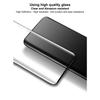 For Xiaomi MI MIX Flip 5G Glass IMAK 3D Curved Full Screen Tempered Glass Film