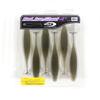 OSP Soft Lure Dolive Shad 4 Inches TW-103 (2924)