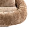 Coussin canapé canapé relax chaise longue confortable durable pour adultes et enfants pour intérieur et extérieur