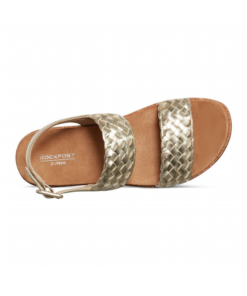 Сандалия Rockport Yarelia (Rw0193)