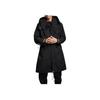 Nike ACG Lab Acg Gore-Tex Повседневная спортивная куртка с капюшоном Мужские куртки Черные AQ3516-010