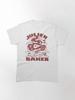 julien baker cloudhead Classic T-Shirt