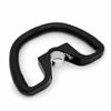 Spare Parts Replacement Parts Lawn Mower Handlebar Mower Handle for Stihl Brush Cutter Hanle