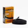 Continental Tube FV Race 28 S60 20/25-622/630