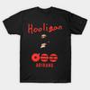 Asian Size Cotton Unisex Tshirt Print T-shirt Bts Arirang, Bts Concert, Bts Jin, Hooligan, Bangtan Arirang Hooligan T-shirt No-Cut Print Regular Fit