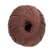 NATURA Cotton Yarn Ball of 50 Grs N41