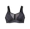 Спортивный бюстгальтер Anita Active 26858