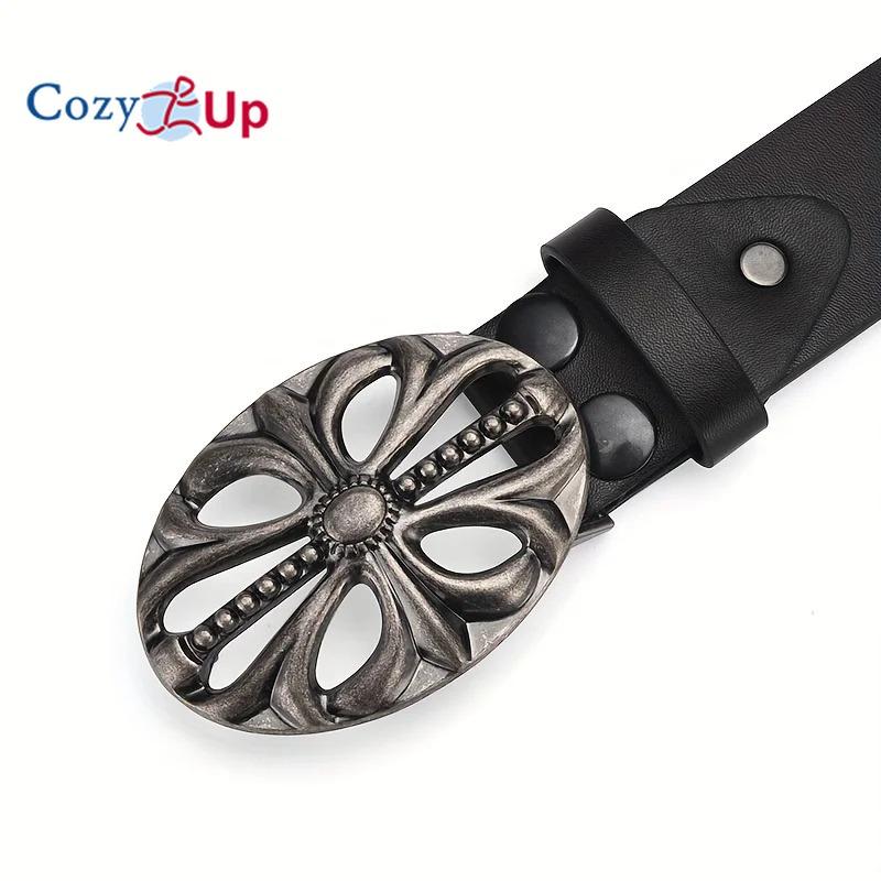 Мужской ремень в стиле бохо, пояс в винтажном стиле с инкрустацией в виде головы скелета, женский ремень с заклепками, пояс в стиле хип-хоп, панк-рок, стиль Y2K, пояс для секс-бомбы