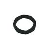 Transfer Case Output Shaft Seal DB5Z7275D For Ford Explorer 2011-2016 Flex 09-16