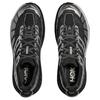 Hoka One One Speedgoat 2 TS Black Stardust