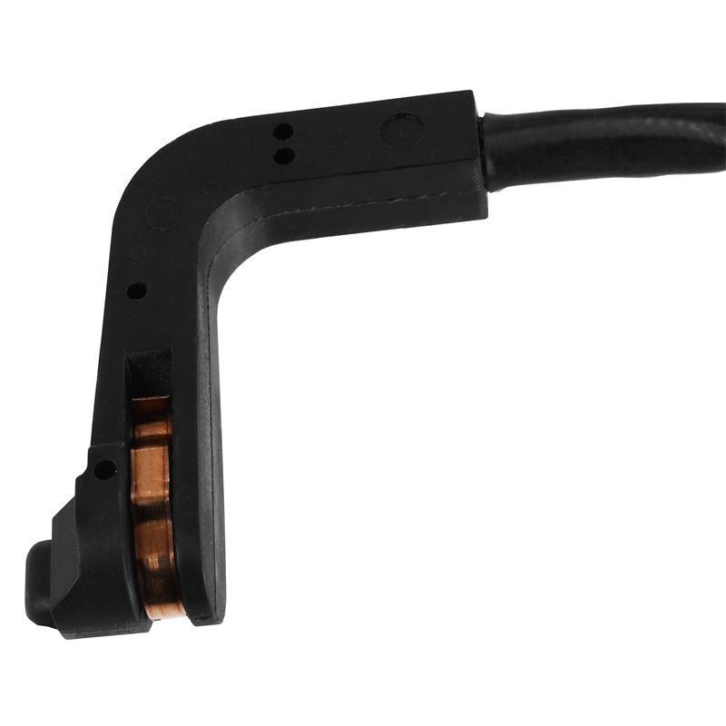 Датчик износа тормозных колодок для BMW 1 серии E34 (Часть №. 34356762252)