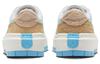 Jordan 1 Elevate Low Se Солт-Лейк-Сити Женский FD1028-100