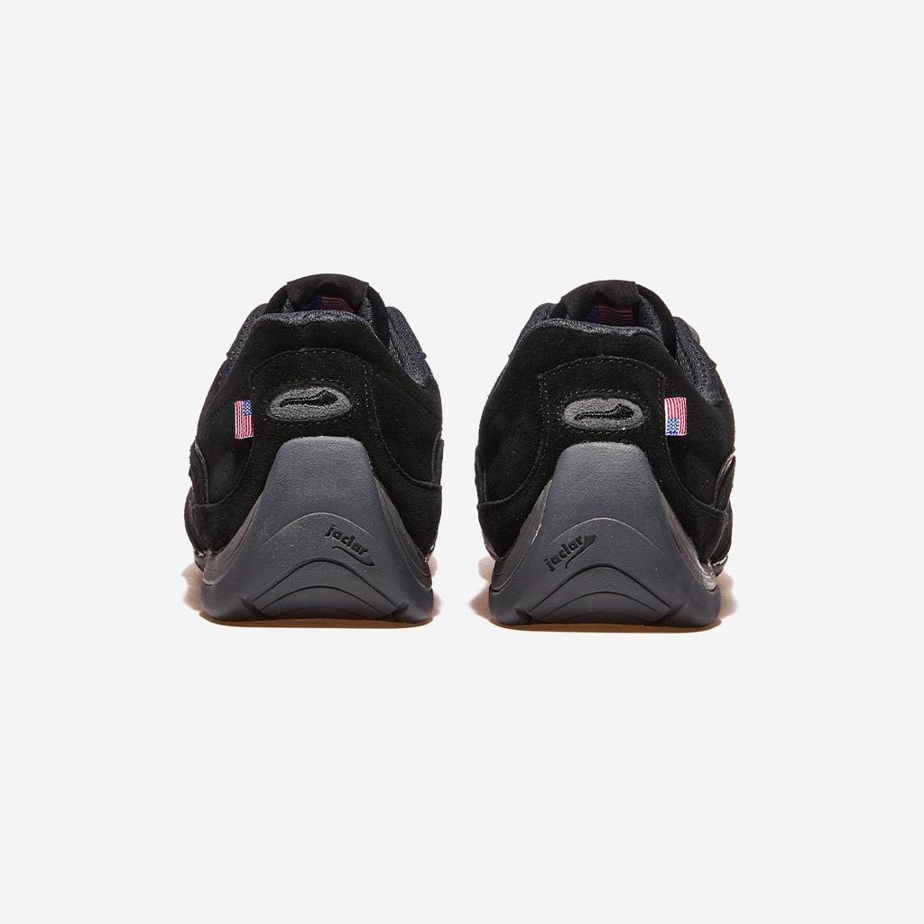 [JACLAR] Bostonian Racer, JA1AD1BOR1, 1010112360, популярная корейская обувь