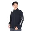 Sweat FLEXWARM SWEAT TRACK JACKET 3L [Canterbury] R+ 29_Navy
