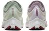 Nike Zoom Fly 3 'Summit White' Женские CU2999-191