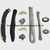 24321-2G111 Sorento 2.0T/G4KH/G4KJ Ремкомплект цепи ГРМ