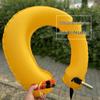 Automatic Inflatable Life Vest