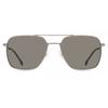1414 S R80 M9 Men SunglaSSeS