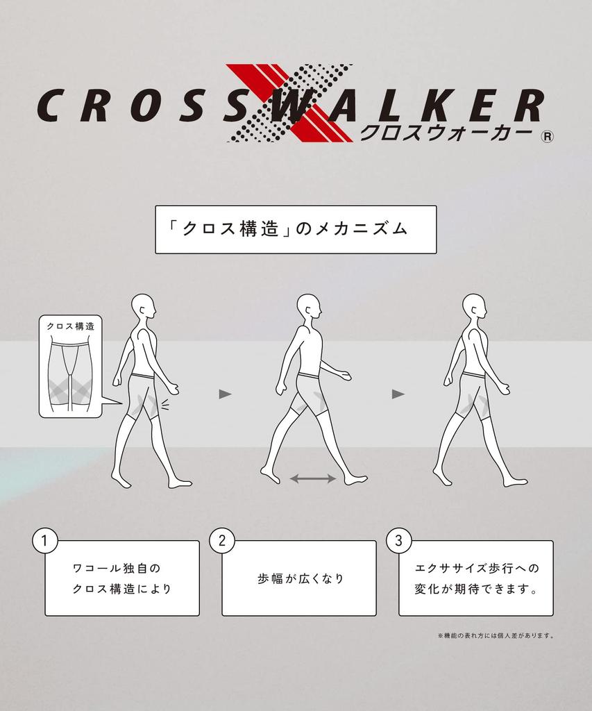 Bros от Wacoal CROSSWALKER Сжигайте больше калорий во время Разработанные для уменьшения эти брюки имеют переднюю застежку и идеально подходят для Доступны в размерах и