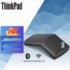 Lenovo ThinkPad X1 3D Touch Dual-Mode Wireless Presenter Mouse
