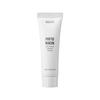 Phyto Niacin Whitening Tone-Up Cream 50ml