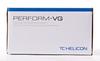 Вокальный процессор TC HELICON PERFORM-VG [Отечественный обычный продукт]