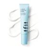 Увлажняющий праймер TFIT Hydrate Vanish Art 30мл Доступный Предотвращение сухости Поры Нанесение макияжа Стойкость Корея 94 влагоудерживающая эссенция вода-масло