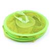 Net 3 Shelf Door Holder Storage Basket Hanging Bag Toy Storage Organizer Closet Hanger