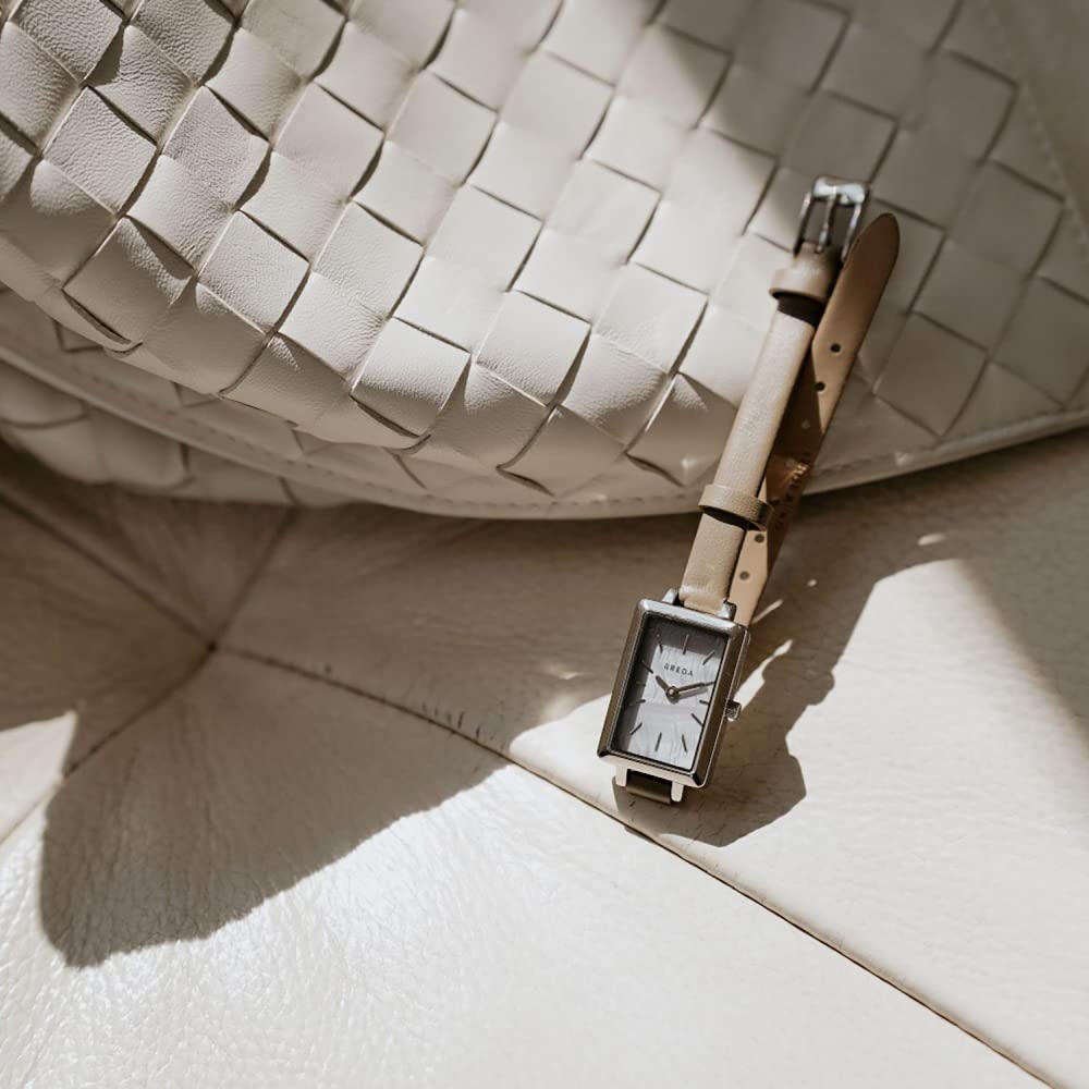 Watch EVA 1738k [Breda] Women's