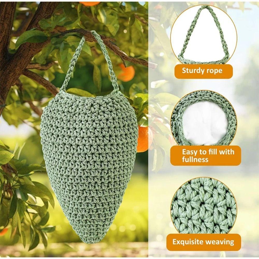 Portable Design Artificial Honeycomb Large Size Honeycomb Decorations Wall Decoration