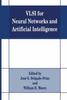 Книга VLSI for Neural Networks and Artificial Intelligence