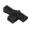 1Pc Car Engine Crankshaft Position Sensor For BMW Mini Cooper Countryman Paceman