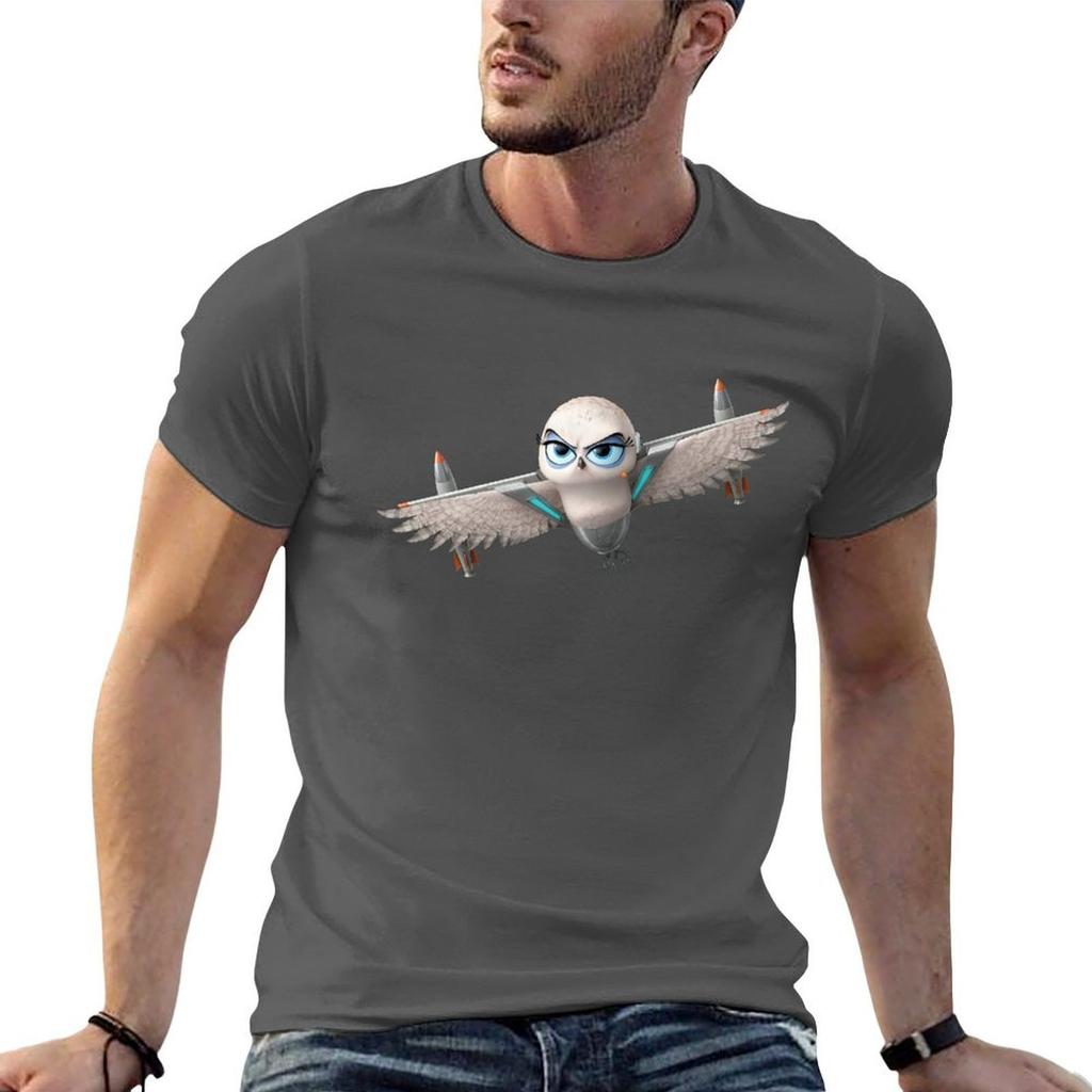 Eva TShirt t shirt for Unisex t shirts for Unisex graphic tees Unisex t shirt summer Tshirt