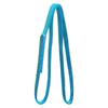 ANPEN W01 100cm Polyester Climbing Webbing Sling