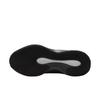 Nike GT Hustle Academy EP Comfortable Versatile Simple Fashion Low Top Basketball Shoes Unisex Sneakers Black FJ7808-006