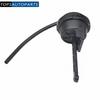 Fits For 2011-2014 Hyundai Kia Sorento 2.4L 2.0L 28321-2G700 Air Intake Actuator
