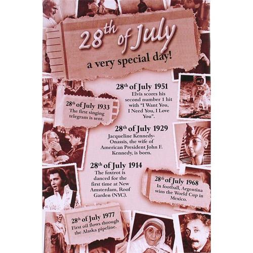 Miko July Chronicle Card (28)