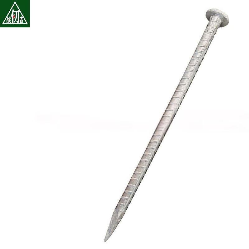 Прочные колышки для палатки (10-Pack)
