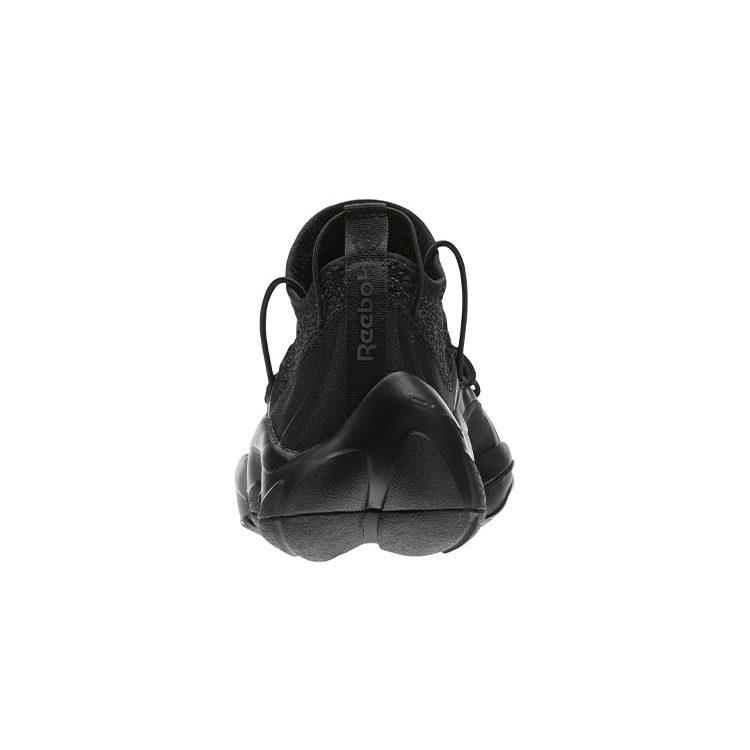 Dmx Fusion Reebok Ts 'Черный' CN2209