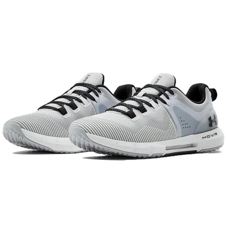 Under Armour Hovr Rise 3022025-105