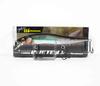 Megabass Vision 110 Oneten Jr Suspend Lure ITO Clear Laker (5242)