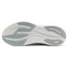 Saucony Phoenix Inferno 2 Fabric Cushioning Slip Resistant Breathable Lightweight Low top Running Shoes Unisex S28185-1