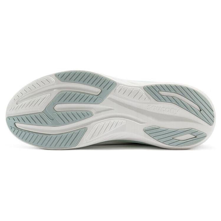 Saucony Phoenix Inferno 2 Fabric Cushioning Slip Resistant Breathable Lightweight Low top Running Shoes Unisex S28185-1