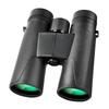 OIMG 10x42 HD Binoculars