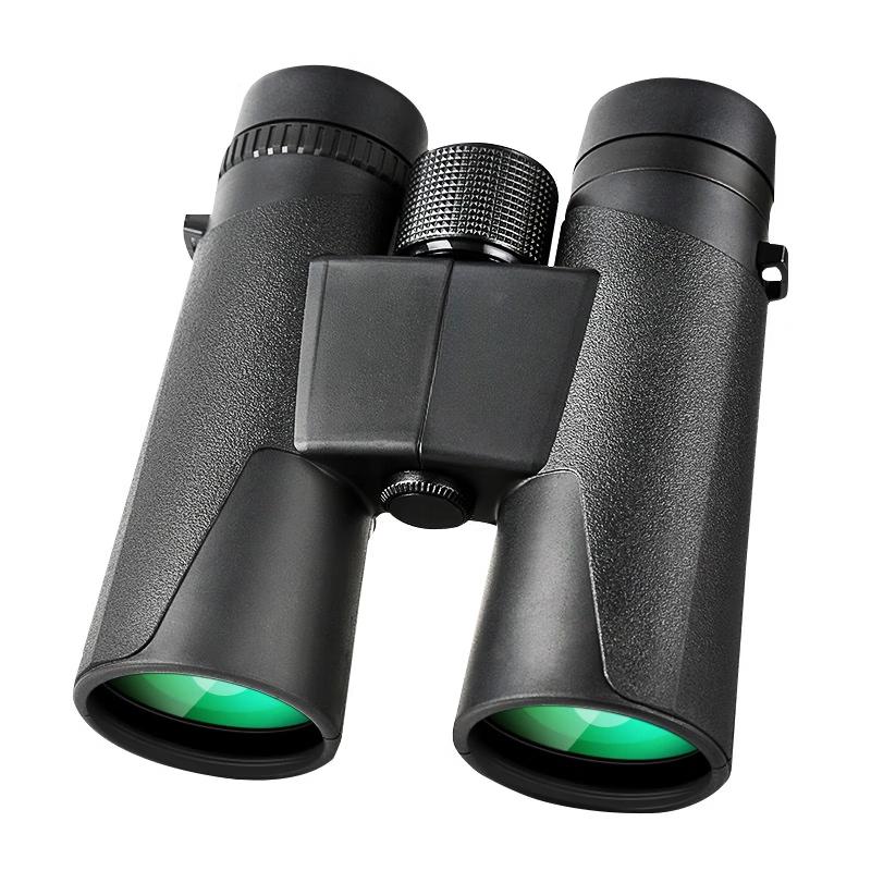 OIMG 10x42 HD Binoculars