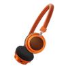 Edifier Ретро Bluetooth-наушники Doo Ace On-Ear