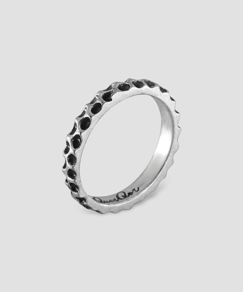 Quarqor #5113 Кольцо