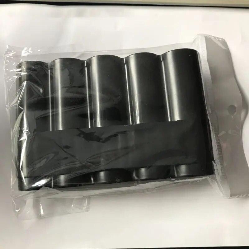 Euro Coin Storage Box Interesting Coin Container Dispenser Coin Protector Classifier Storage Container Keep Coins Neat